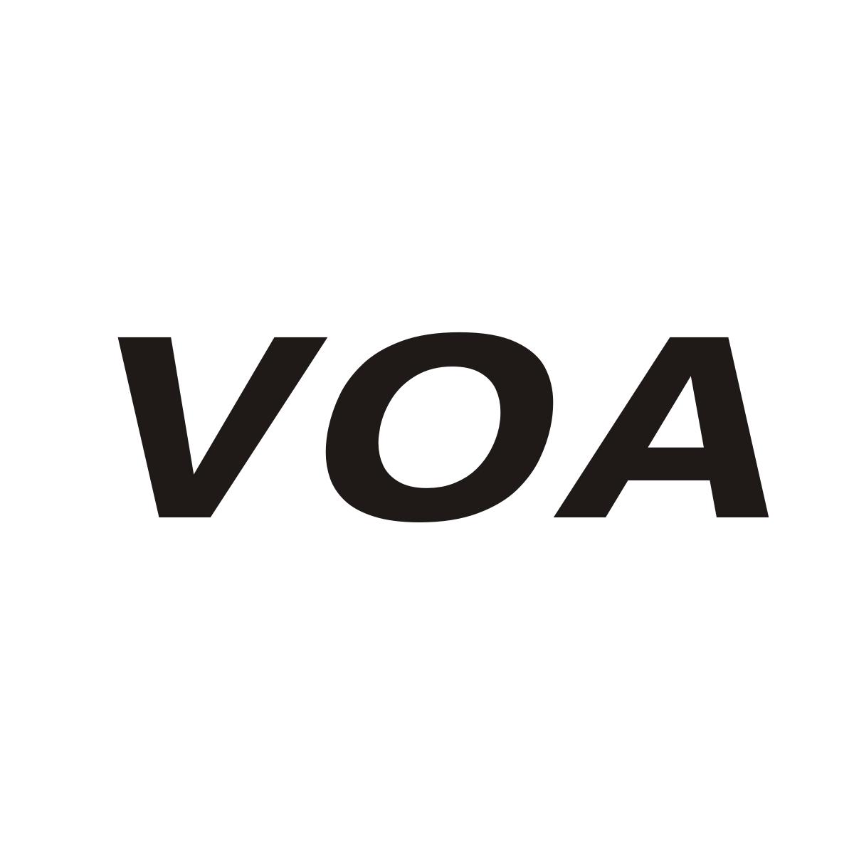 21类-厨具瓷器VOA商标转让