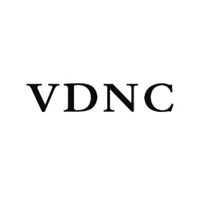 25类-服装鞋帽VDNC商标转让