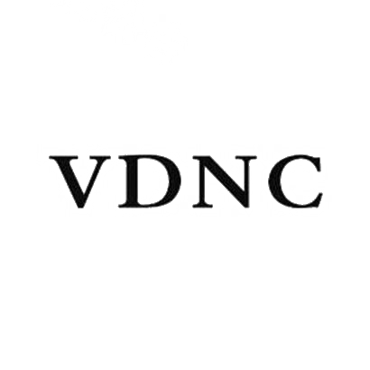 VDNC商标转让