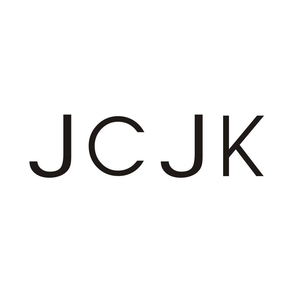 JCJK商标转让
