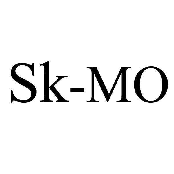 SK-MO商标转让