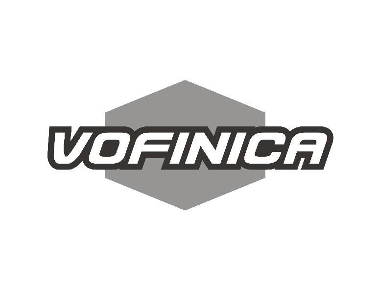 05类-医药保健VOFINICA商标转让