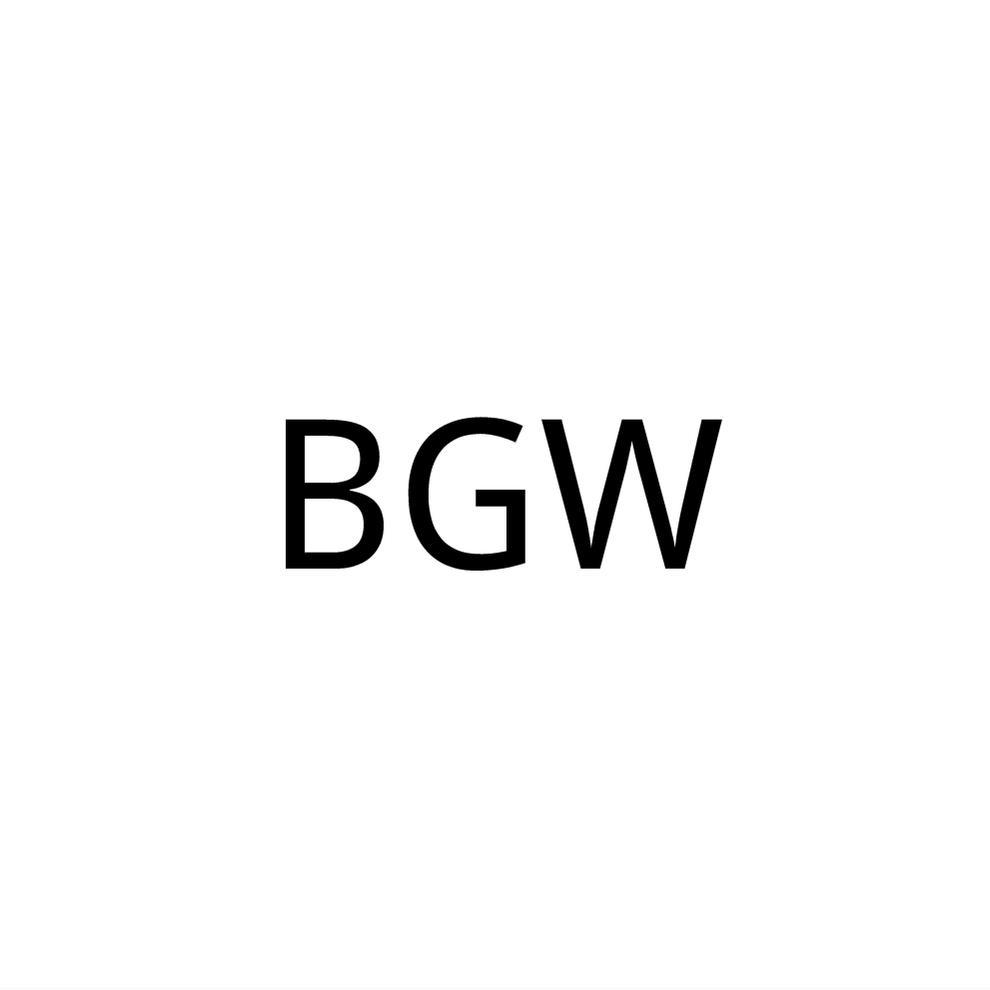 10类-医疗器械BGW商标转让