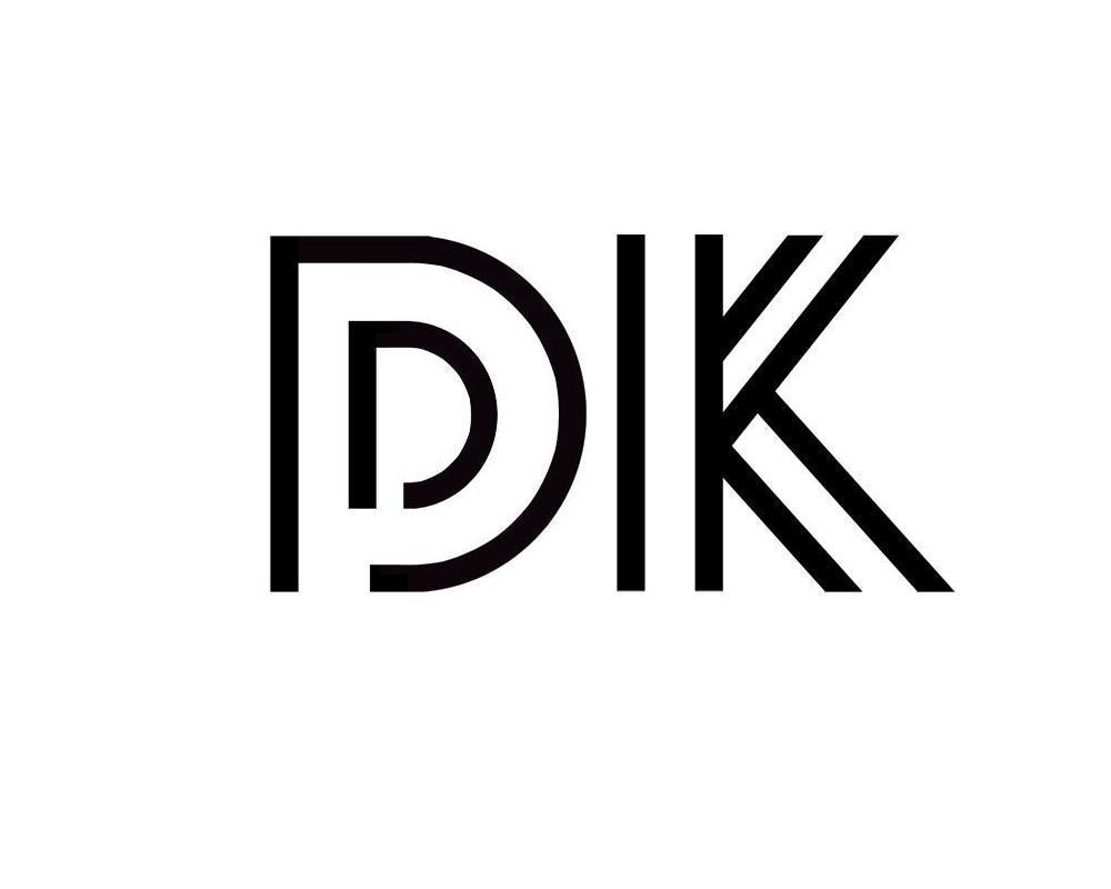 18类-箱包皮具DK商标转让