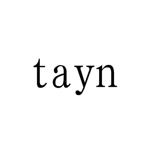 TAYN09类-科学仪器商标转让