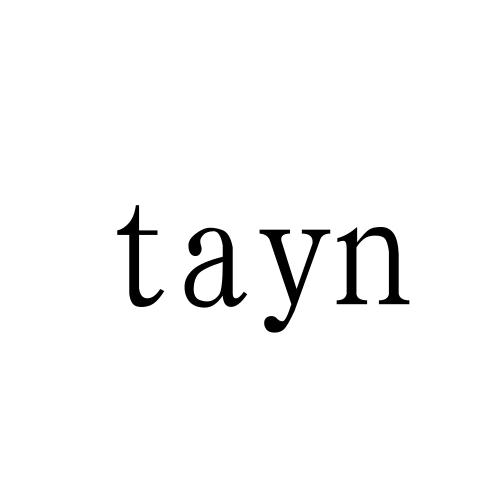 TAYN