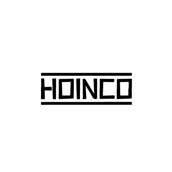 18类-箱包皮具HOINCO商标转让