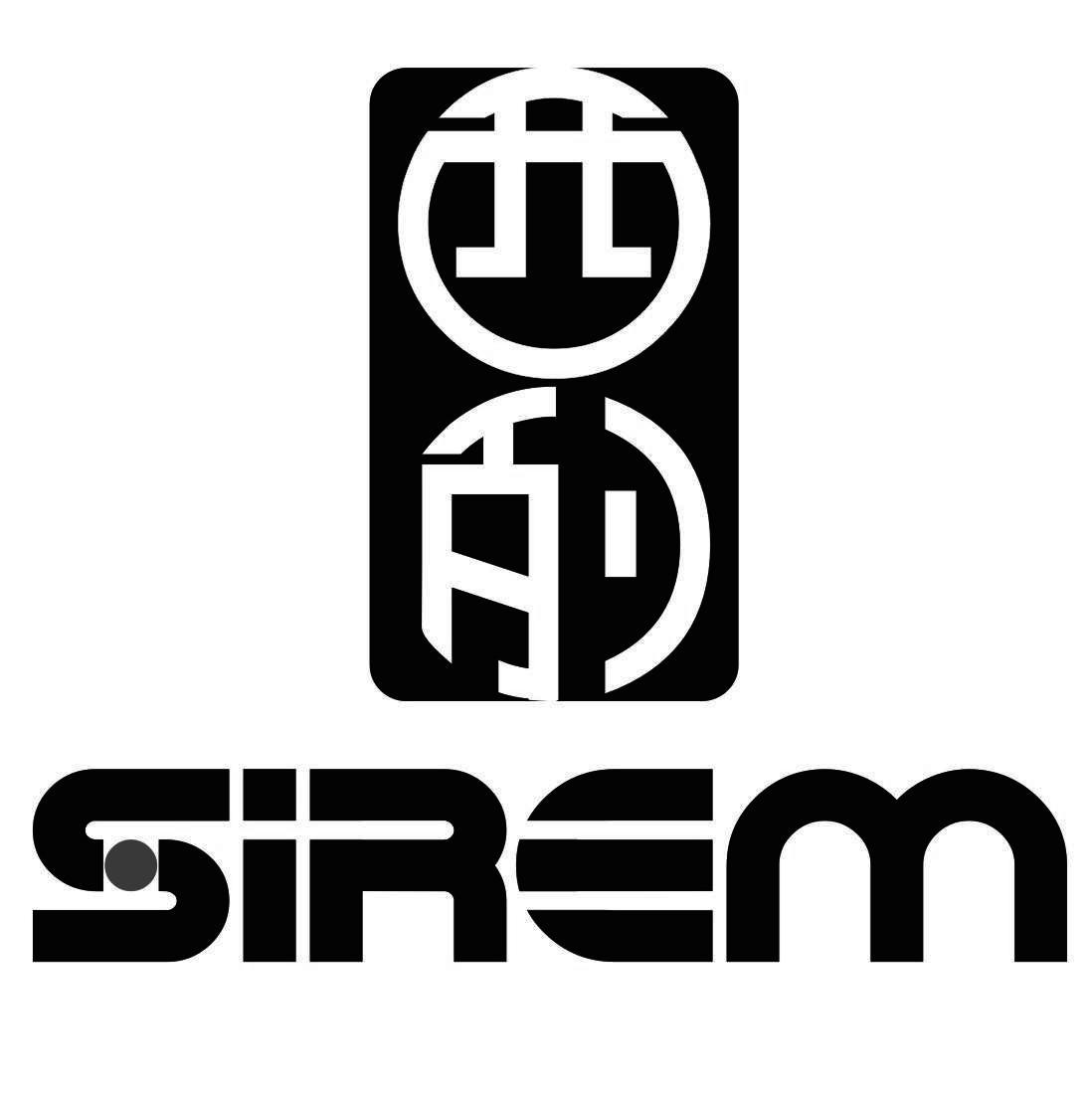 11类-电器灯具西列 SIREM商标转让