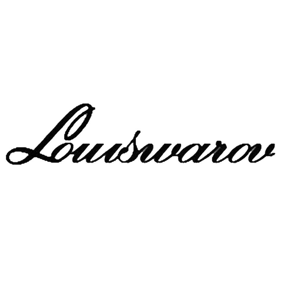 LOUISWAROV