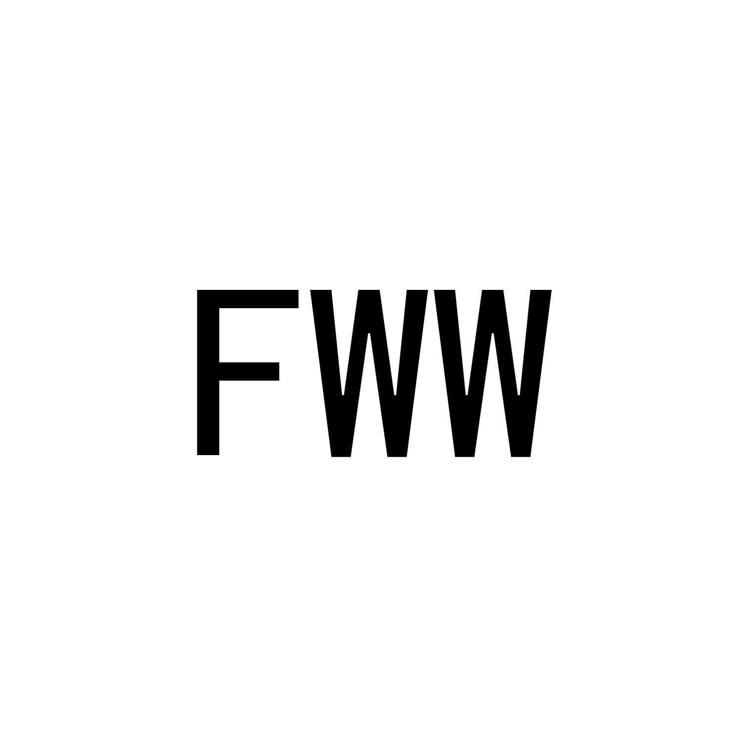 21类-厨具瓷器FWW商标转让