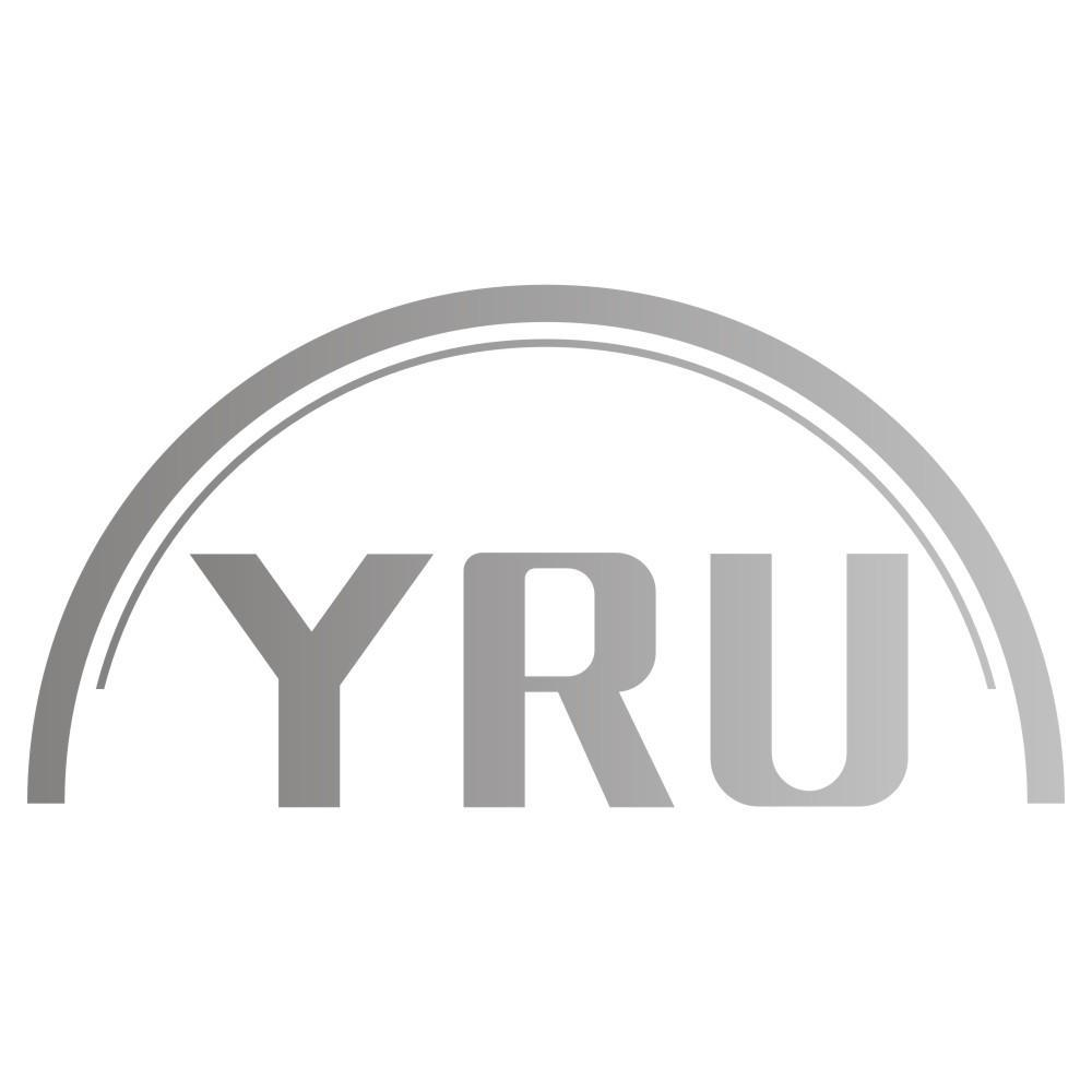 16类-办公文具YRU商标转让