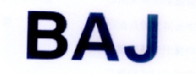 09类-科学仪器BAJ商标转让