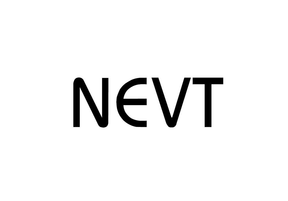 NEVT