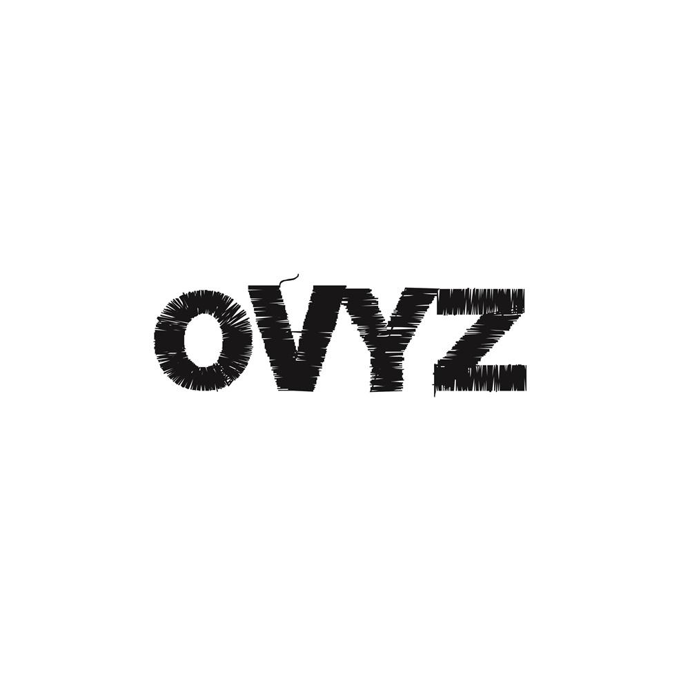 OVYZ24类-纺织制品商标转让