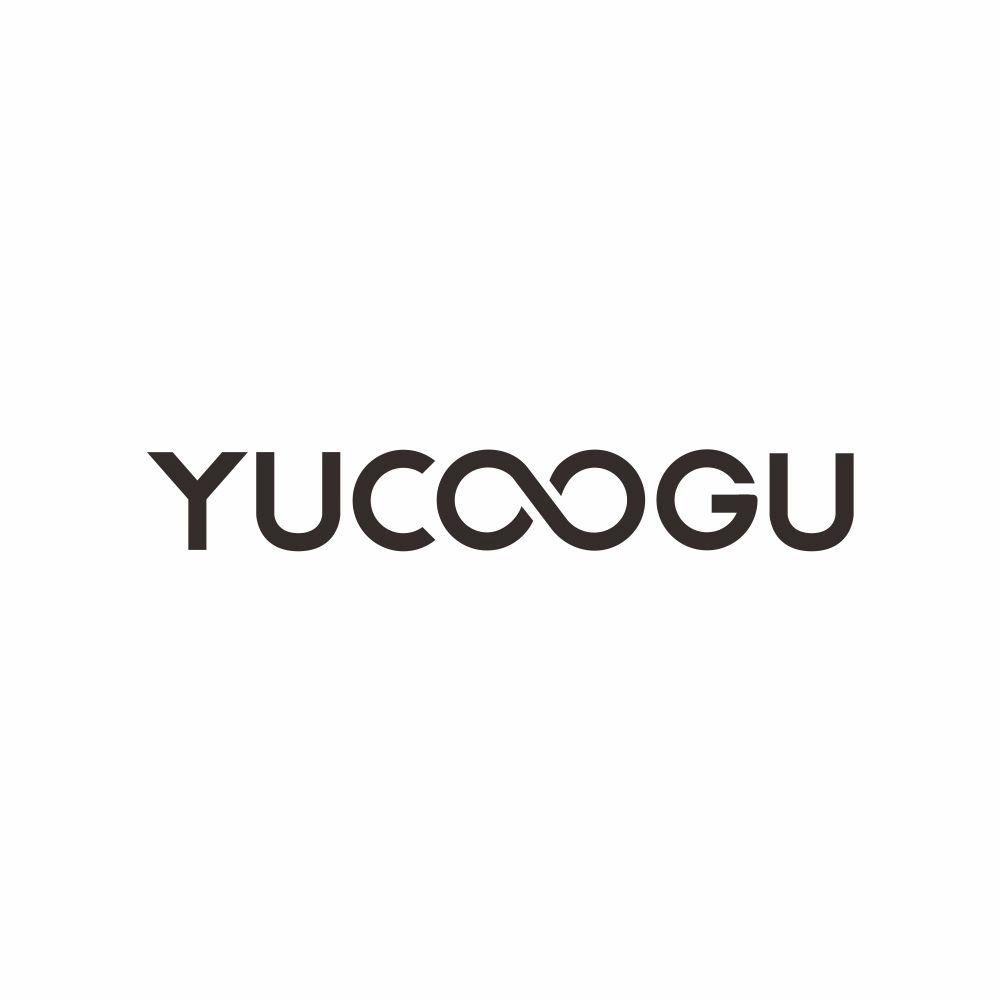 35类-广告销售YUCOOGU商标转让