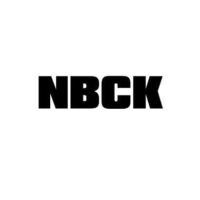 NBCK商标转让