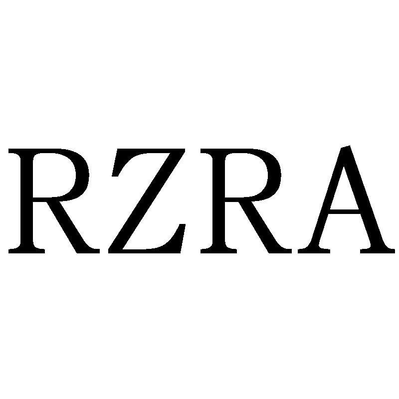 RZRA商标转让