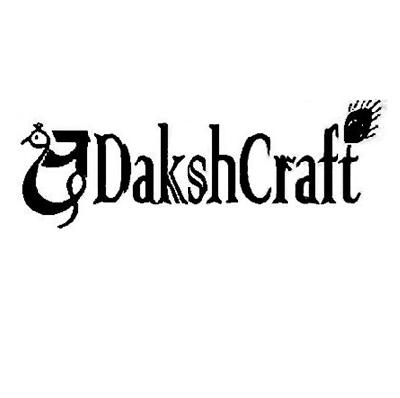 25类-服装鞋帽DAKSHCRAFT商标转让