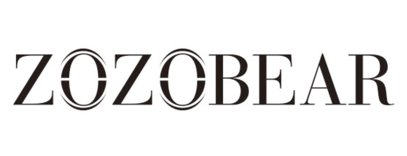 21类-厨具瓷器ZOZOBEAR商标转让