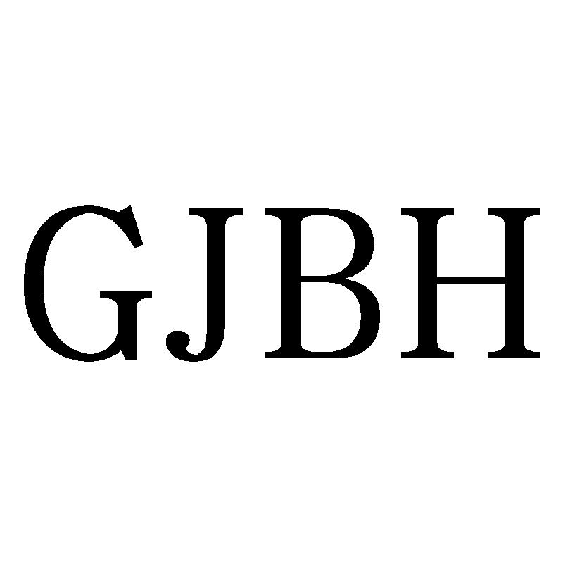GJBH25类-服装鞋帽商标转让