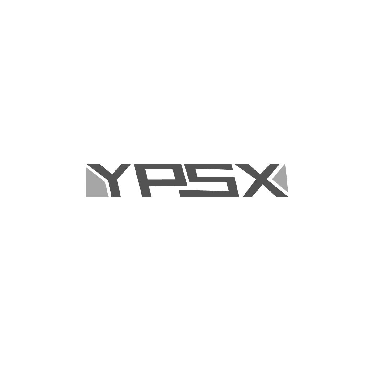 12类-运输装置YPSX商标转让