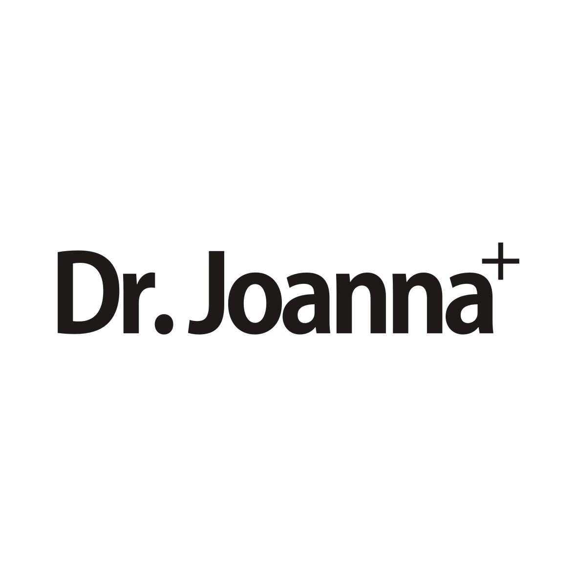05类-医药保健DR.JOANNA+商标转让