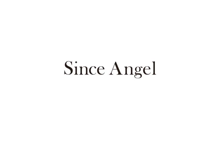 03类-日化用品SINCE ANGEL商标转让