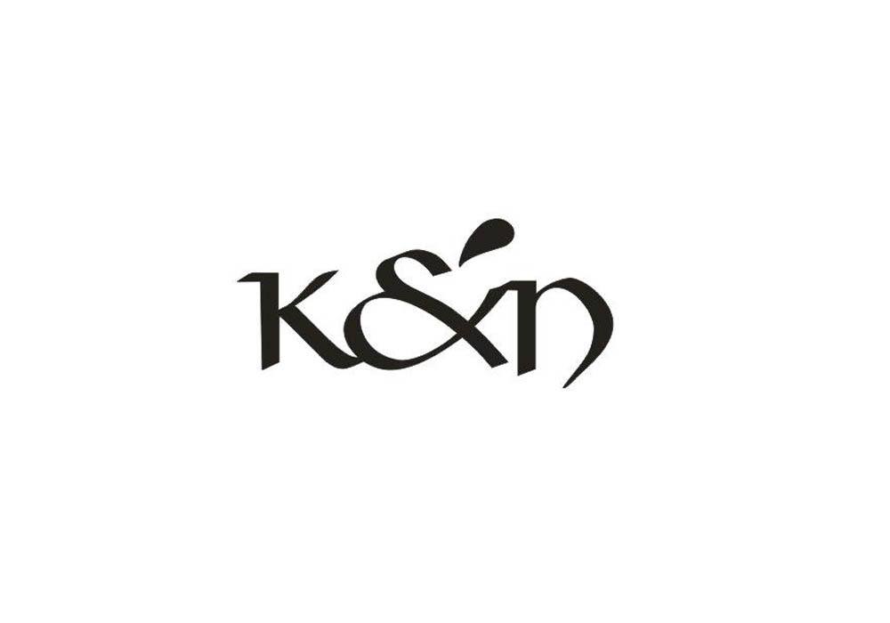 K&N商标转让