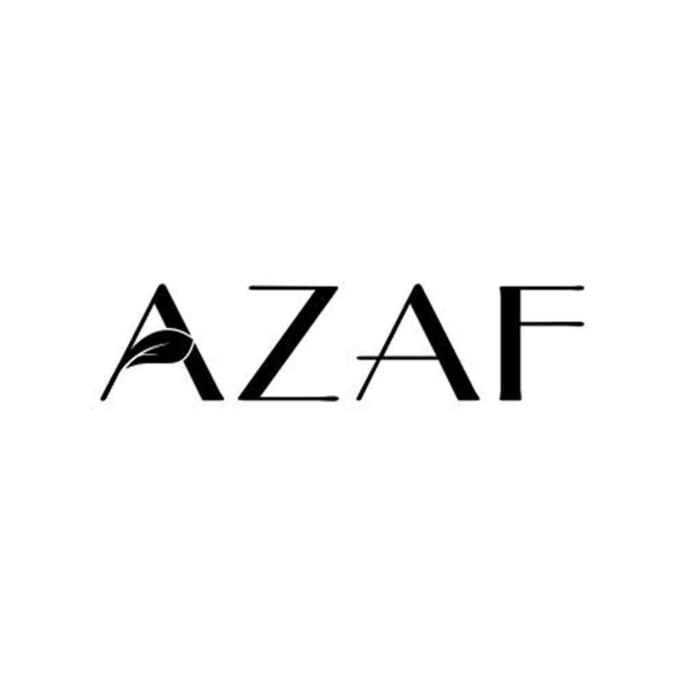 AZAF商标转让