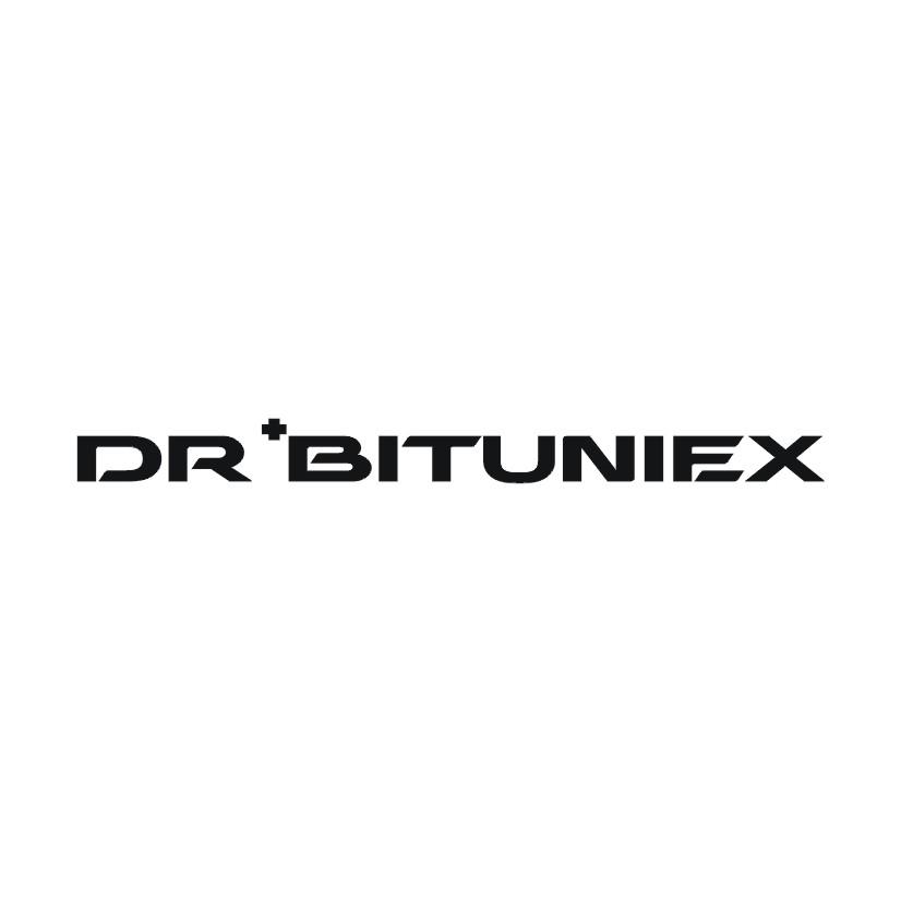 03类-日化用品DR BITUNIEX商标转让