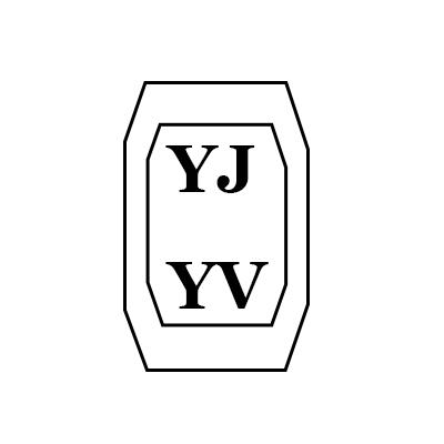 YJYV