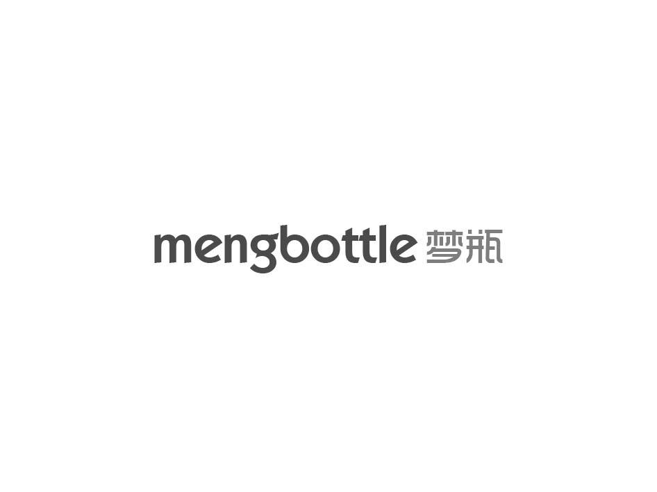 35类-广告销售MENGBOTTLE 梦瓶商标转让