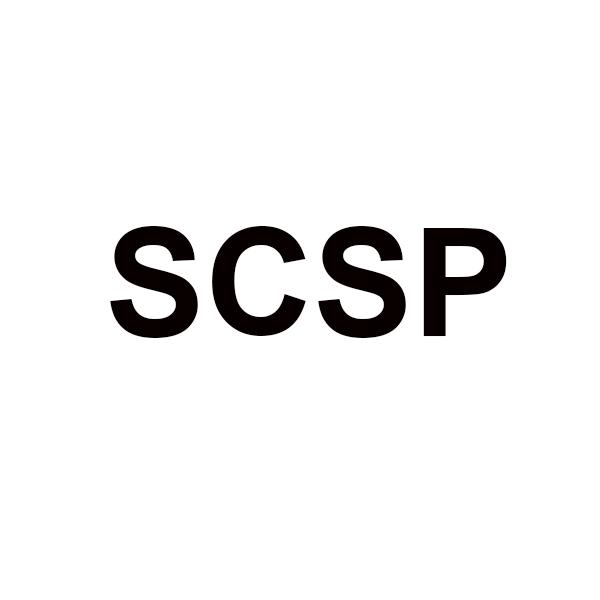 24类-纺织制品SCSP商标转让