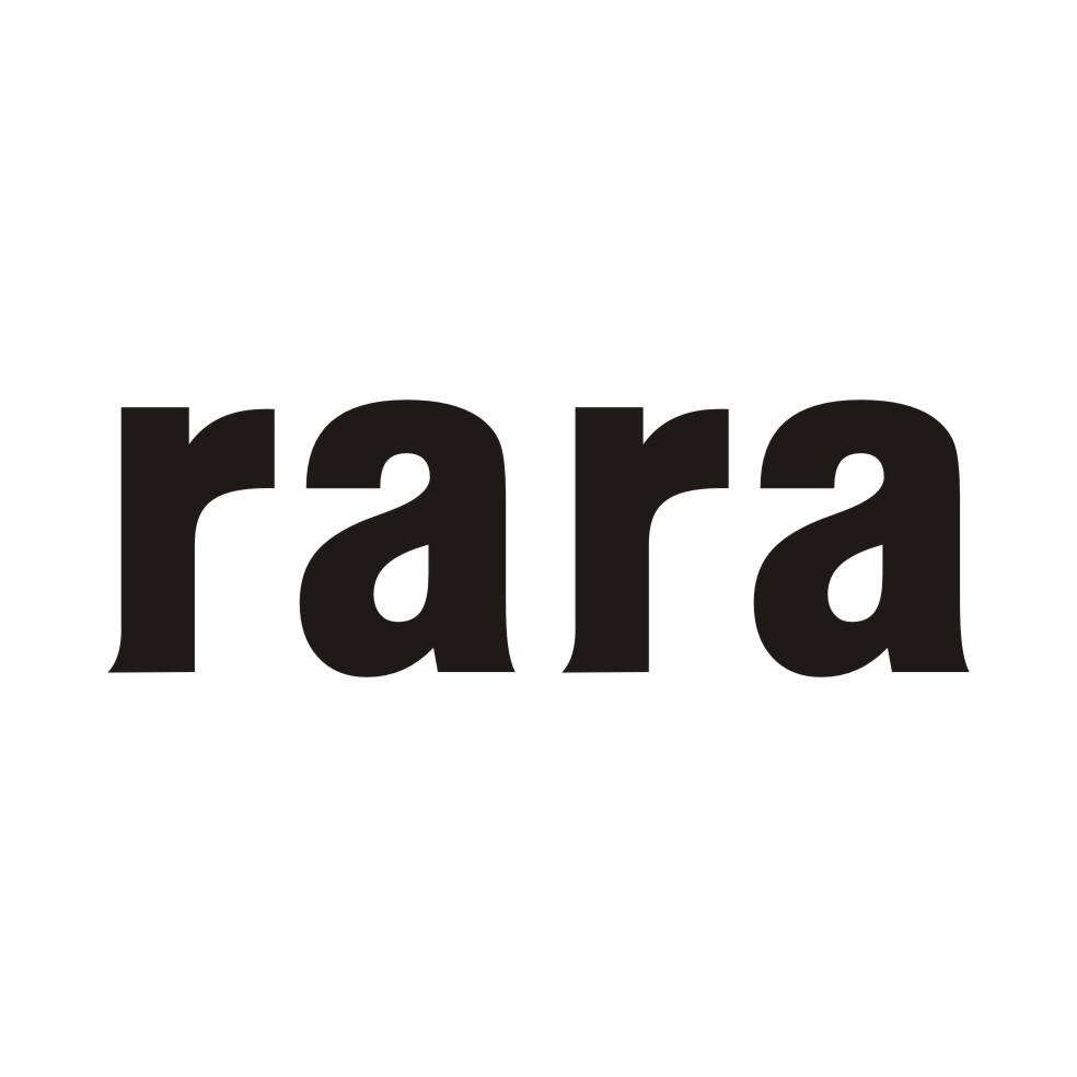 12类-运输装置RARA商标转让