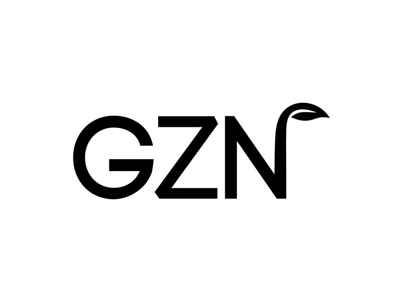 03类-日化用品GZN商标转让