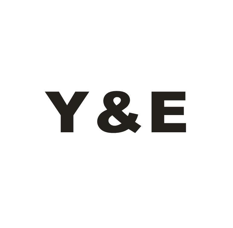 Y&E商标转让