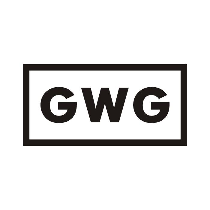 21类-厨具瓷器GWG商标转让