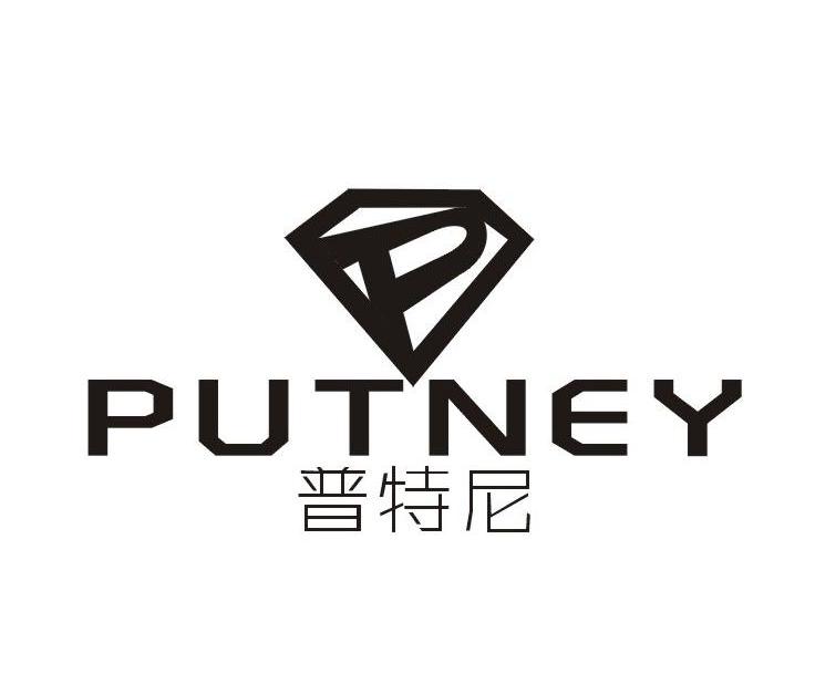 普特尼 PUTNEY