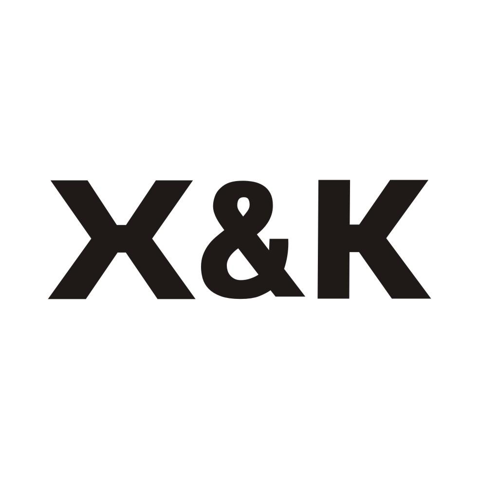 02类-涂料油漆X&amp;K商标转让