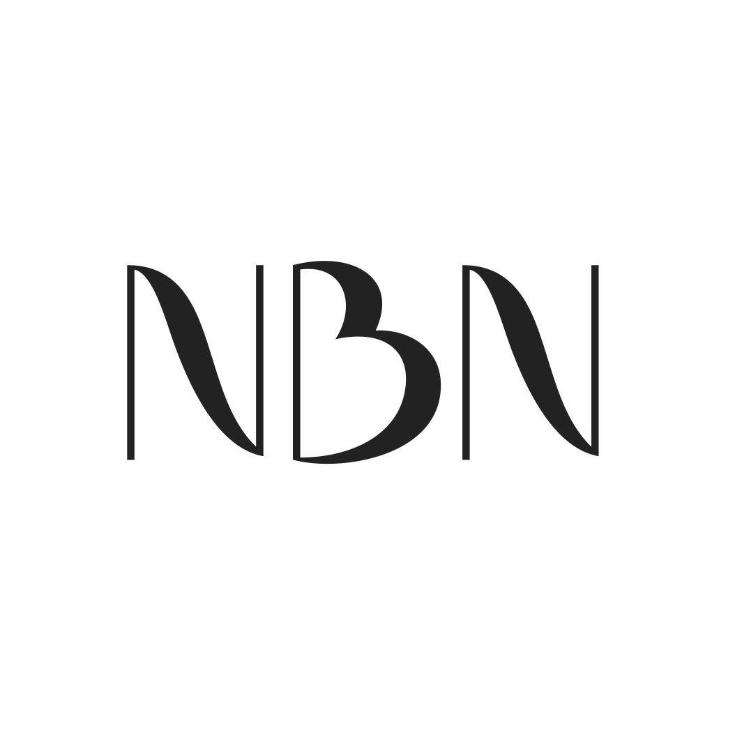13类-烟火相关NBN商标转让
