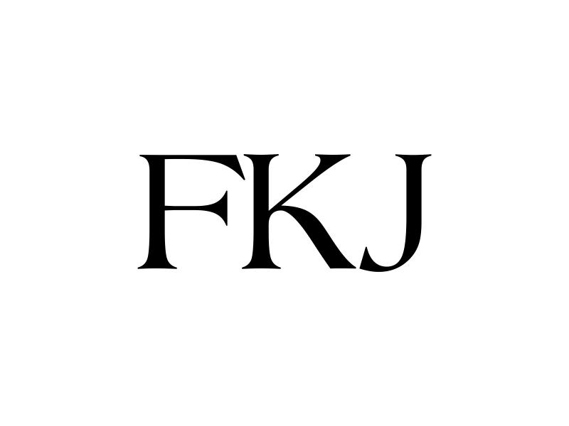 10类-医疗器械FKJ商标转让