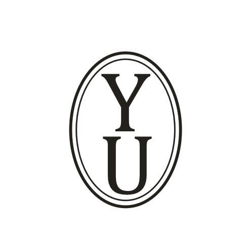 03类-日化用品YU商标转让
