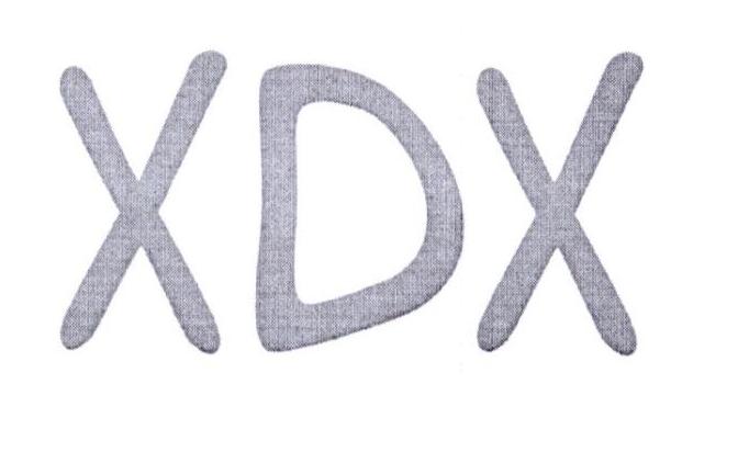XDX商标转让