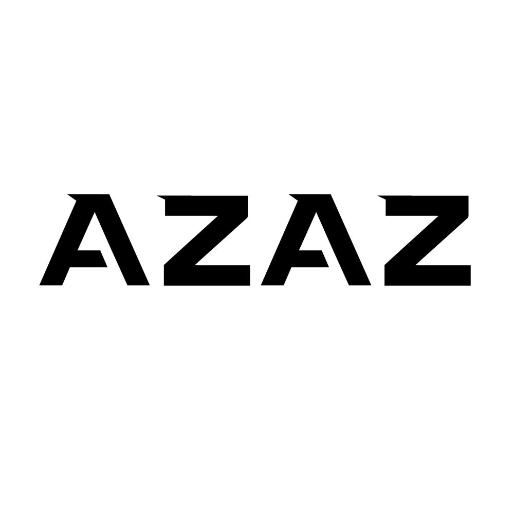 09类-科学仪器AZAZ商标转让