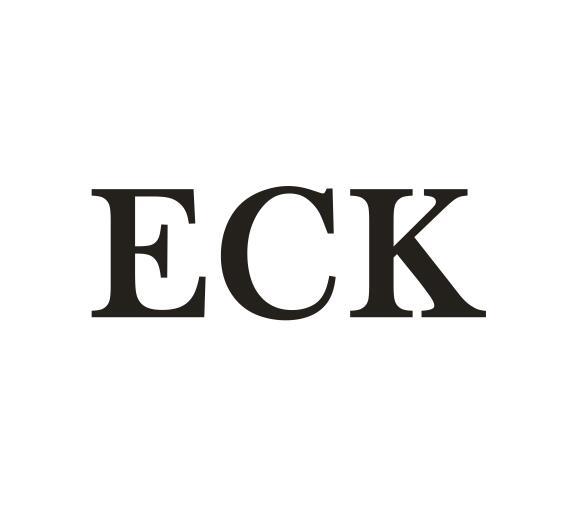 ECK商标转让