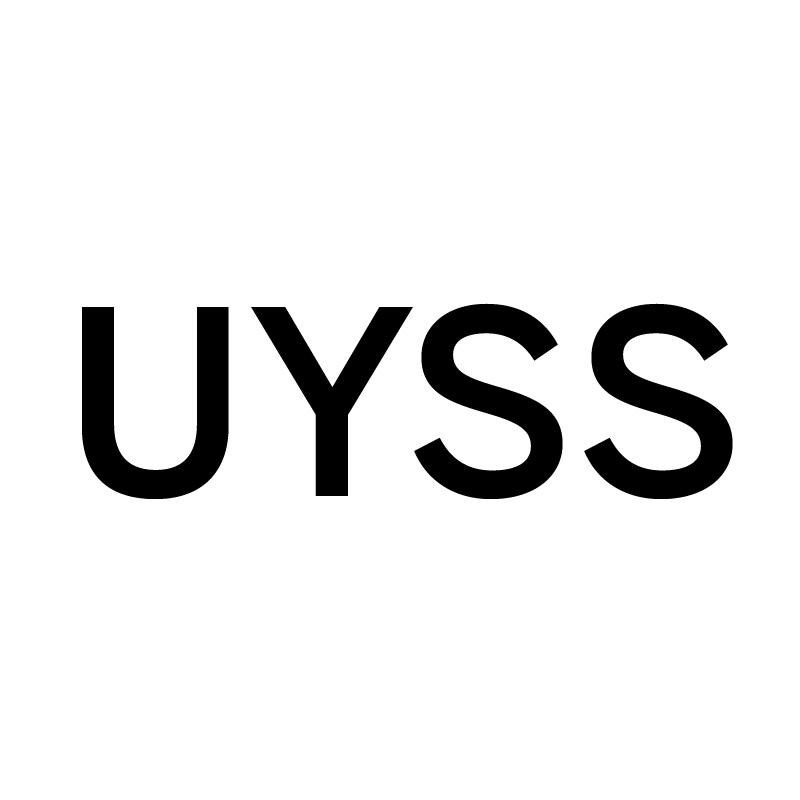 09类-科学仪器UYSS商标转让