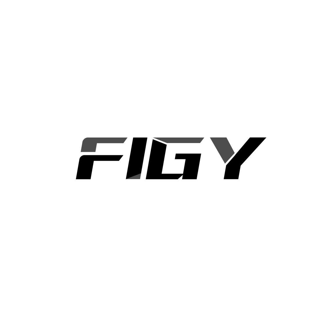06类-金属材料FIGY商标转让