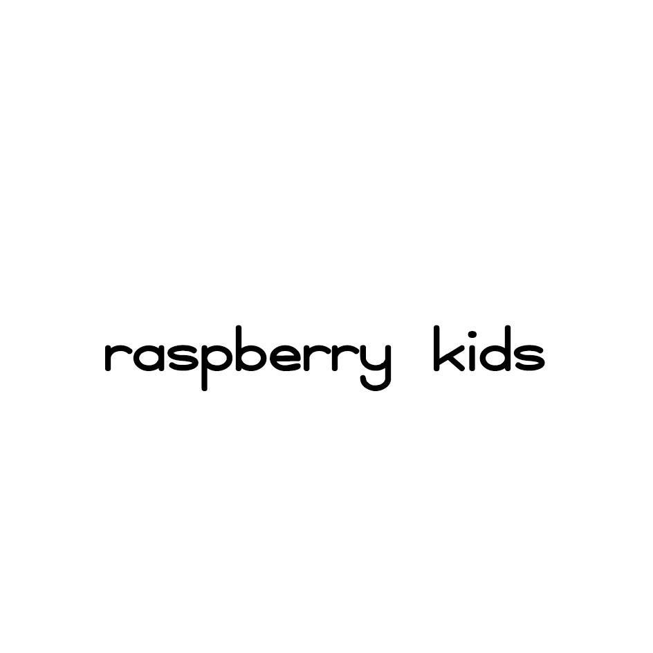 RASPBERRY KIDS