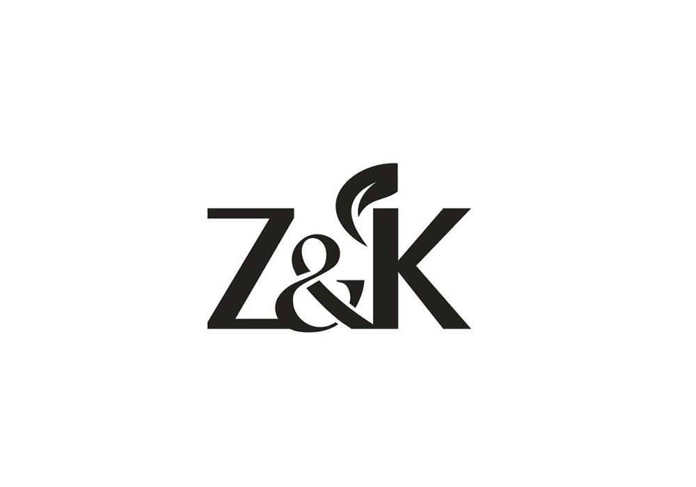 Z&K商标转让