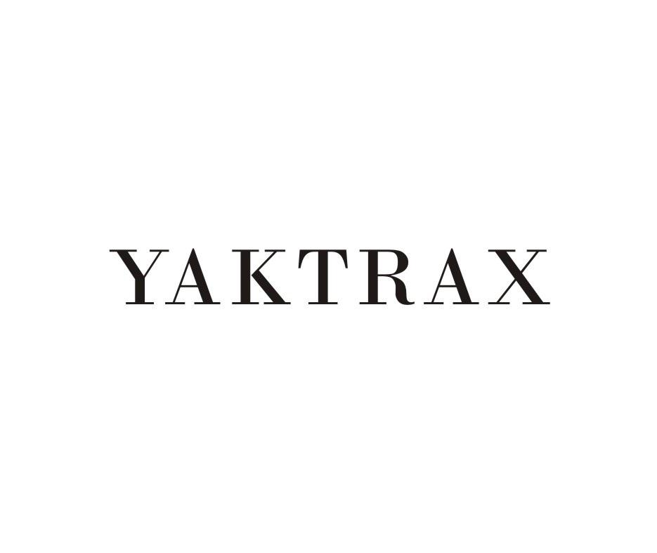 20类-家具YAKTRAX商标转让